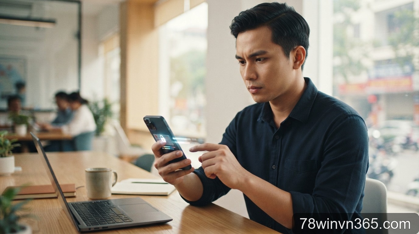 Tích hợp tài khoản thanh toán vào VNeID: Lợi ích và những lưu ý bảo mật cần thiết
