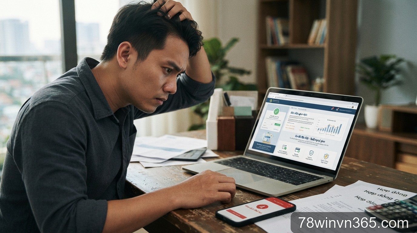 Cảnh báo: Thủ đoạn lừa đảo 'suất ngoại giao' và chiếm đoạt tài sản qua giao dịch trực tuyến