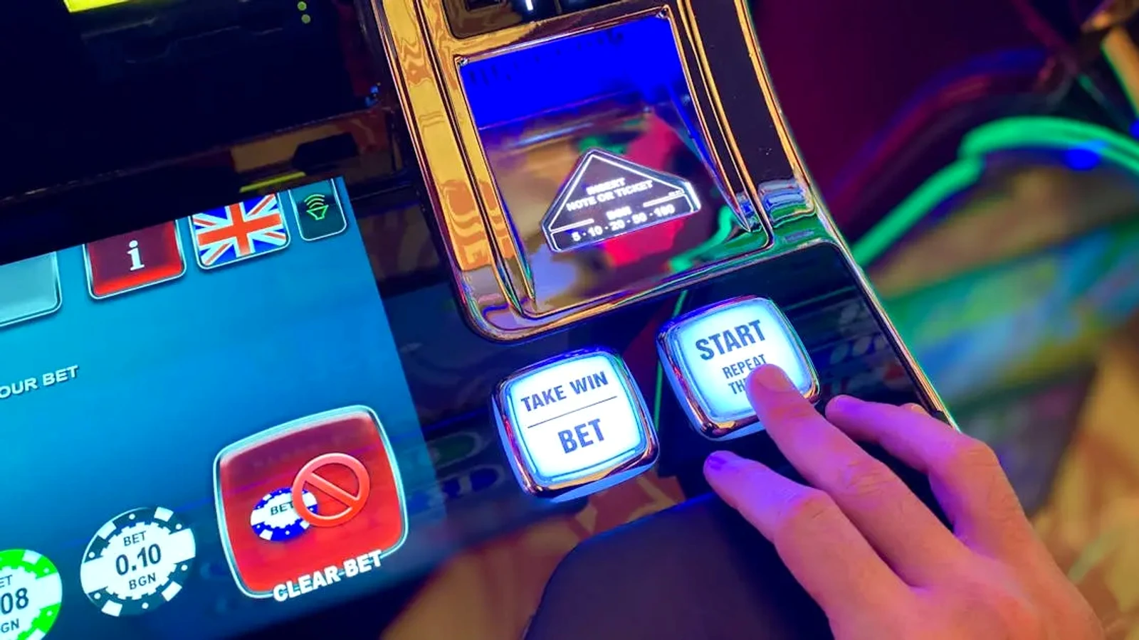 78WIN: Kgame link mới nhất 2026-06-25, đăng ký, nạp rút và đá gà Thomo · điểm kèo đêm