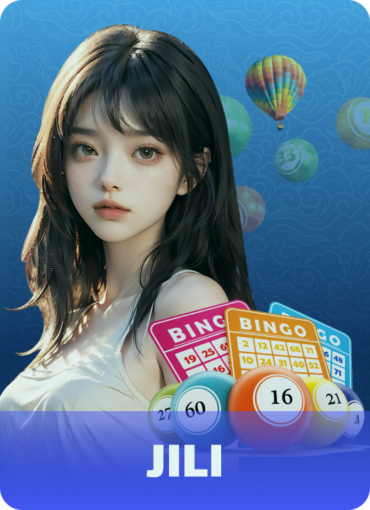 XSMB Trực tiếp — Xổ số từ SHBET
