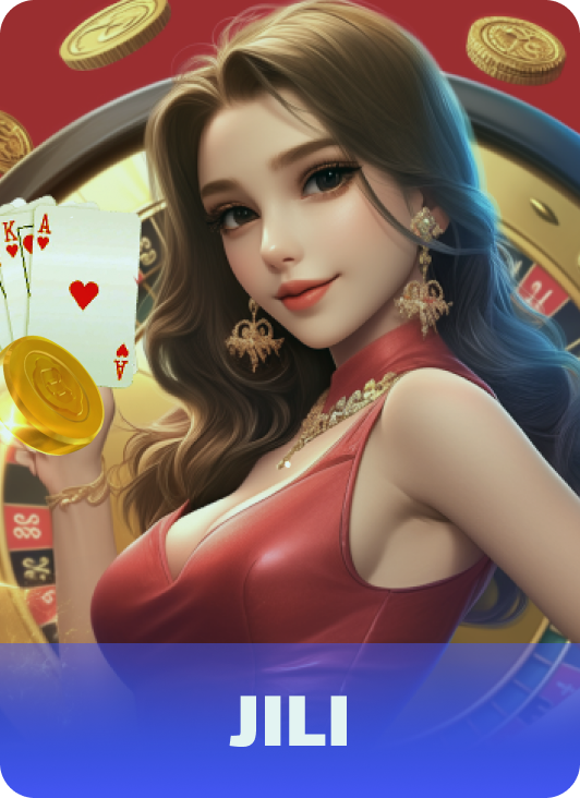 Rồng Hổ SA — Live từ SA Gaming